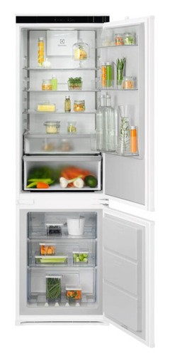 Electrolux frigorifero - electrolux,