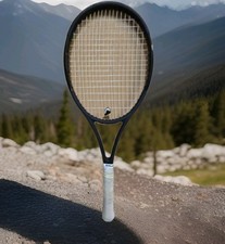 Rastrello da tennis Wilson Pro