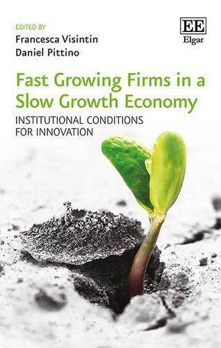 Daniel pittino fast growing - pittino,