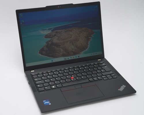 Lenovo thinkpad x13 gen - lenovo,