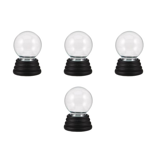Pcs decorazione del globo - pcs,
