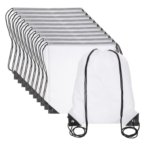 String backpack pieces - backpack,,