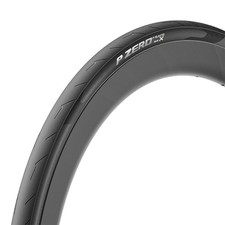 - Pirelli P Zero Race X TLR