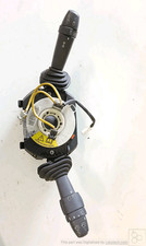 735532274 Devioguidasgancio  FIAT STILO (2V) 1.8 16V GT Ber. 3p/b/1747cc