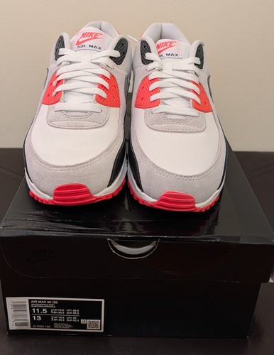Nike air max - air,