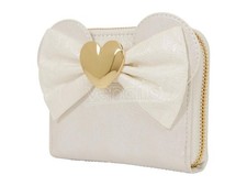 Loungefly Disney Minnie