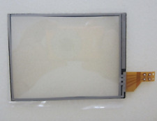 qty1 Nuovo Touch Screen per