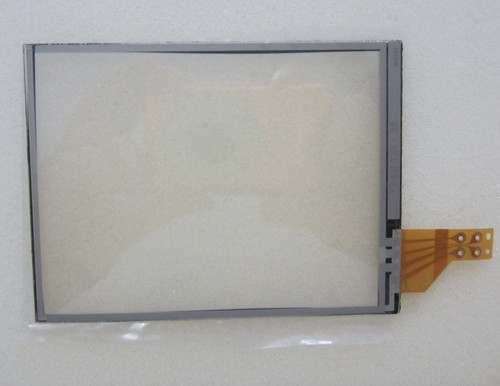 Qty1 nuovo touch screen - screen, per