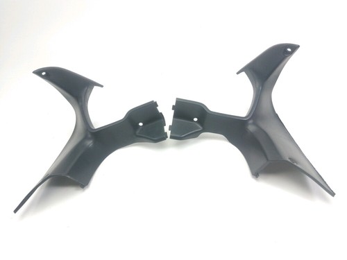 Entourage compteur honda cbr - entourage,