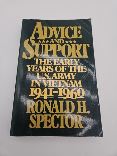 Advice and support the - and,