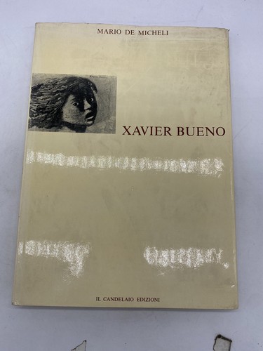 Mario micheli xavier - mario, de