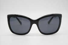 Occhiali Da Sole MICHAEL KORS