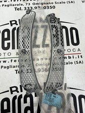 071.192.07 GRIGLIE IN COPPIA