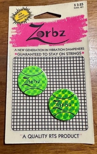 Ammortizzatori vibrazioni - ammortizzatori, di