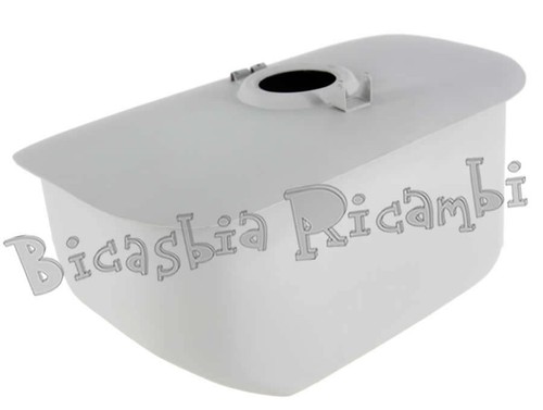 4622 serbatoio benzina vespa - 4622,