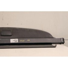 RIPIANO CAPPELLIERA (TENDALINO) PER VOLVO SERIE V50 - S40 (08-13) 1.6 TD 2008