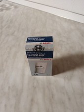 BOSCH ISCBDL2WP12G Sensore