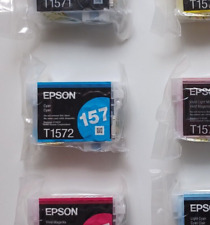 Cartuccia originale Epson