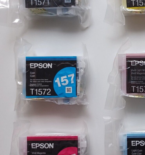Cartuccia originale epson - cartuccia,