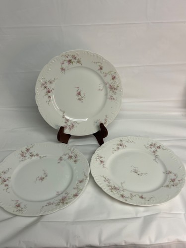 Set piatti theodore haviland - set,