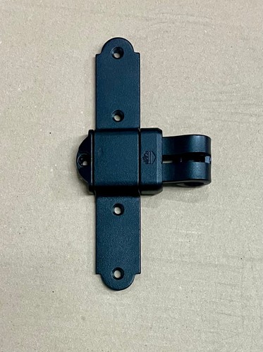 Maico bandella rustico t - bandella, a