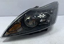 1754446 FANALE ANT. SX. CON