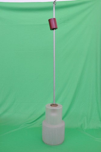 Lampadario anni con - lampadario,