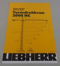 Scheda Dati/Tecnico