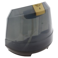 Black & Decker serbatoio