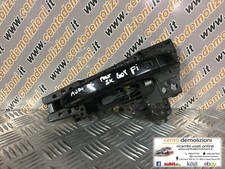 RICAMBI USATI MANIGLIA ESTERNA