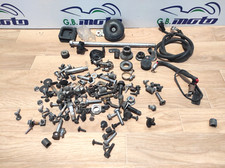 BULLONERIA VITI PERNI