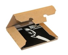 20 SCATOLE x SPEDIRE 1-6