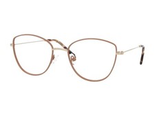 Occhiali da vista Thema JSV