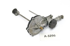 Moto Guzzi Lodola 235 Gran