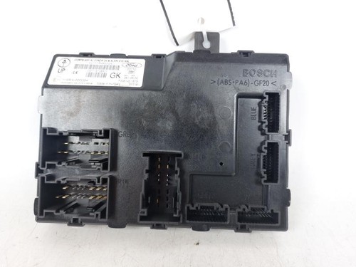 Av1t15k600gk body computer rem - body,