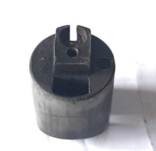 Valvola Gas 80 per carburatore Dell'Orto