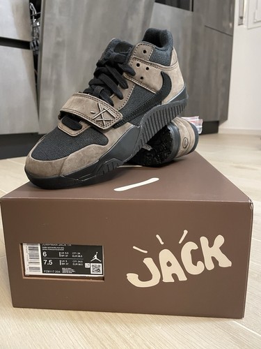 Scarpe uomo sneakers nike - scarpe,