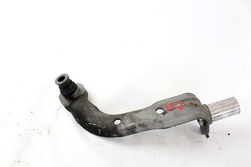 543170605r staffa supporto - staffa,