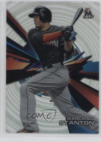 2015 topps high tek spiral - 2015,