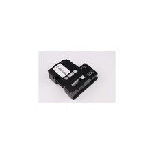 Vaschetta recuperto MC-G04