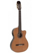 Chitarra classica Spagnola