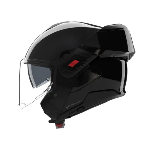 Casco modulare nolan - casco, n120-1