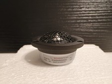 ScanSpeak Altoparlante