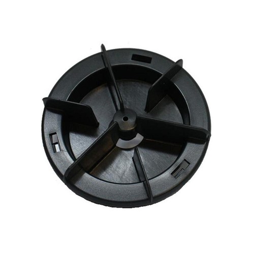Eheim 7657390 ricambio - 7657390,