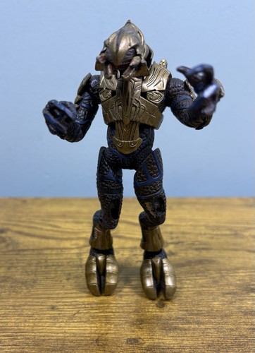 Modellino microsoft mcfarlane - microsoft,