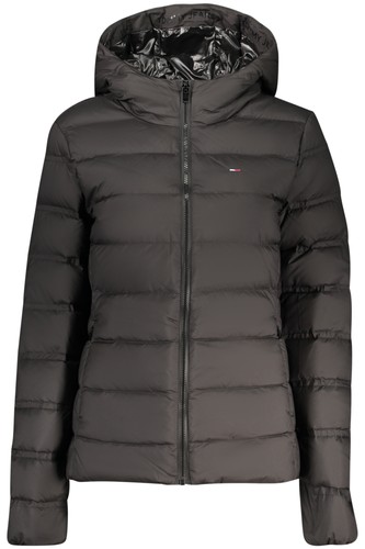 Tommy hilfiger giubbotto donna - tommy,