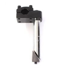 Attacco BMX KHE ZOOM 1" 22,2mm