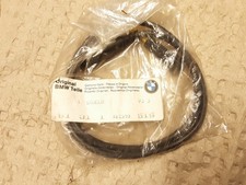 BMW R 80 GS R 100 GS PD GS BASIC R 100 R MISTYC 1150 GS INTERRUTTORE FRIZIONE