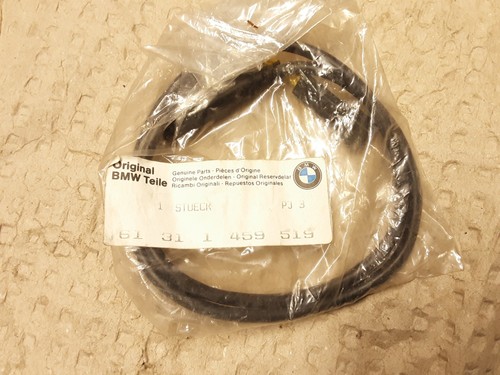 Bmw 100 gs pd - r,