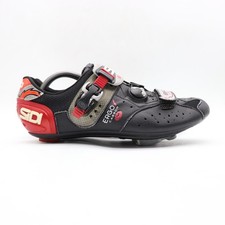 Scarpe da Bici SiDi Ergo 1